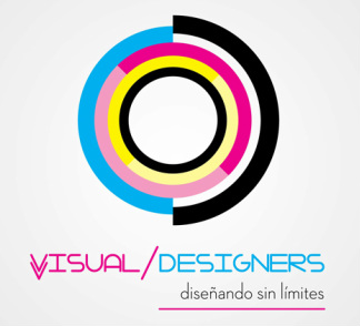 Visual Designers